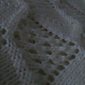 Meet your Posher, Mary ellen